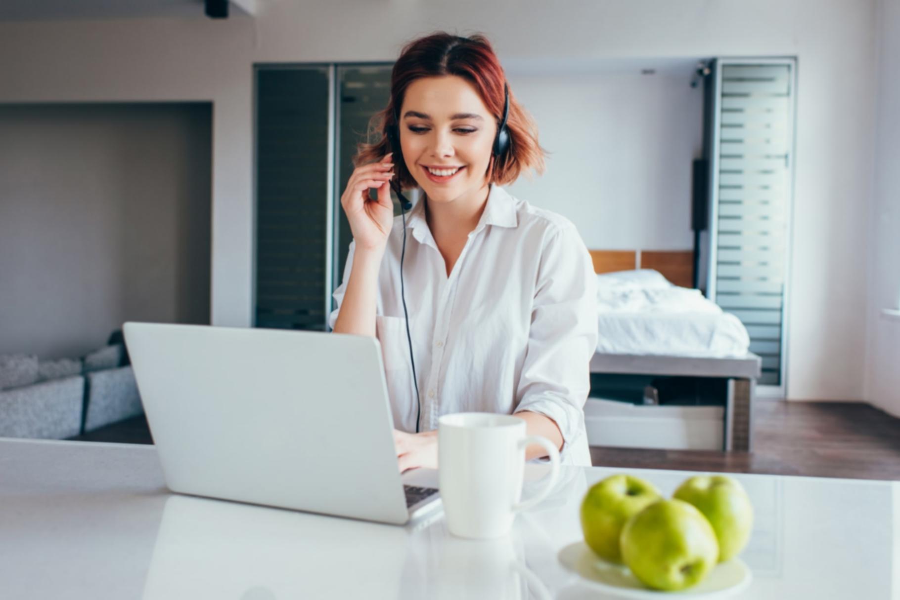 Grafice comparative care arată rezultate înainte și după