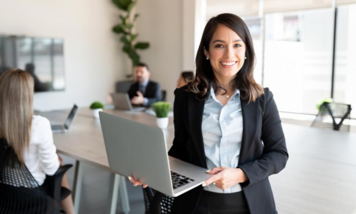 Sesiune de lucru pentru audit SEO cu date și rezultate practice