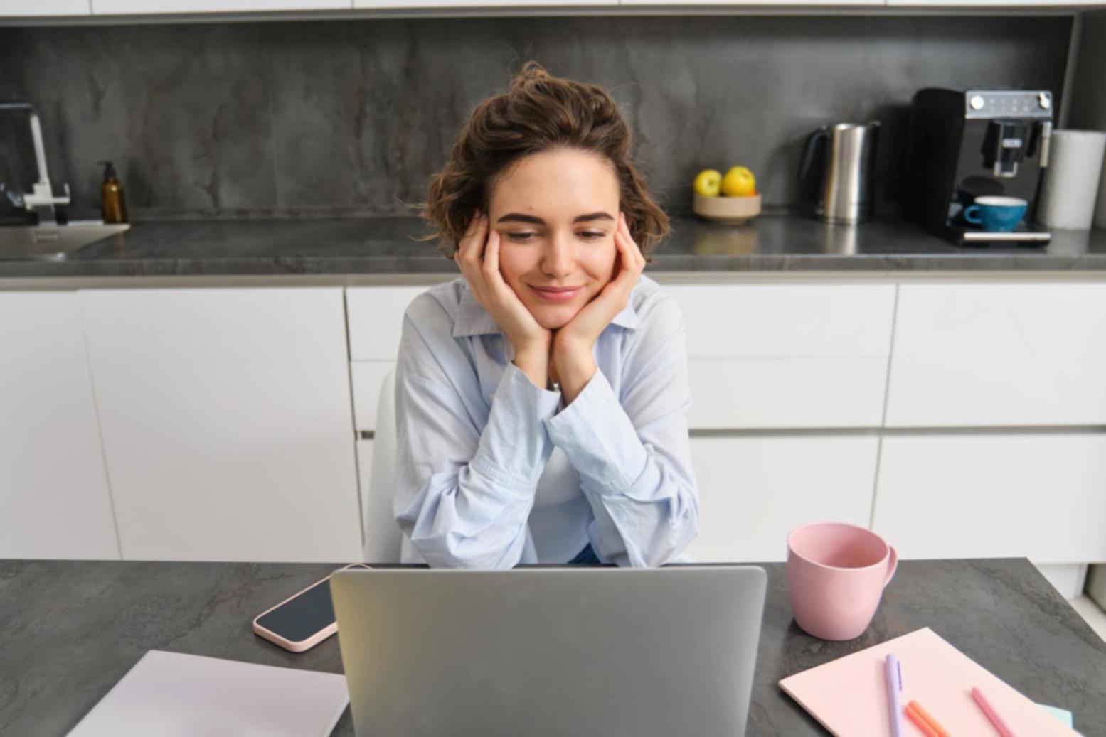 Dashboard cu metrici și statistici de performanță