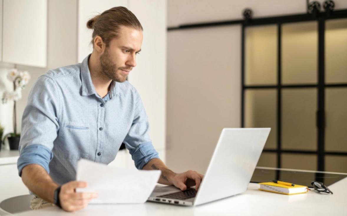 Analiză detaliată a performanței site-ului în Google Search Console