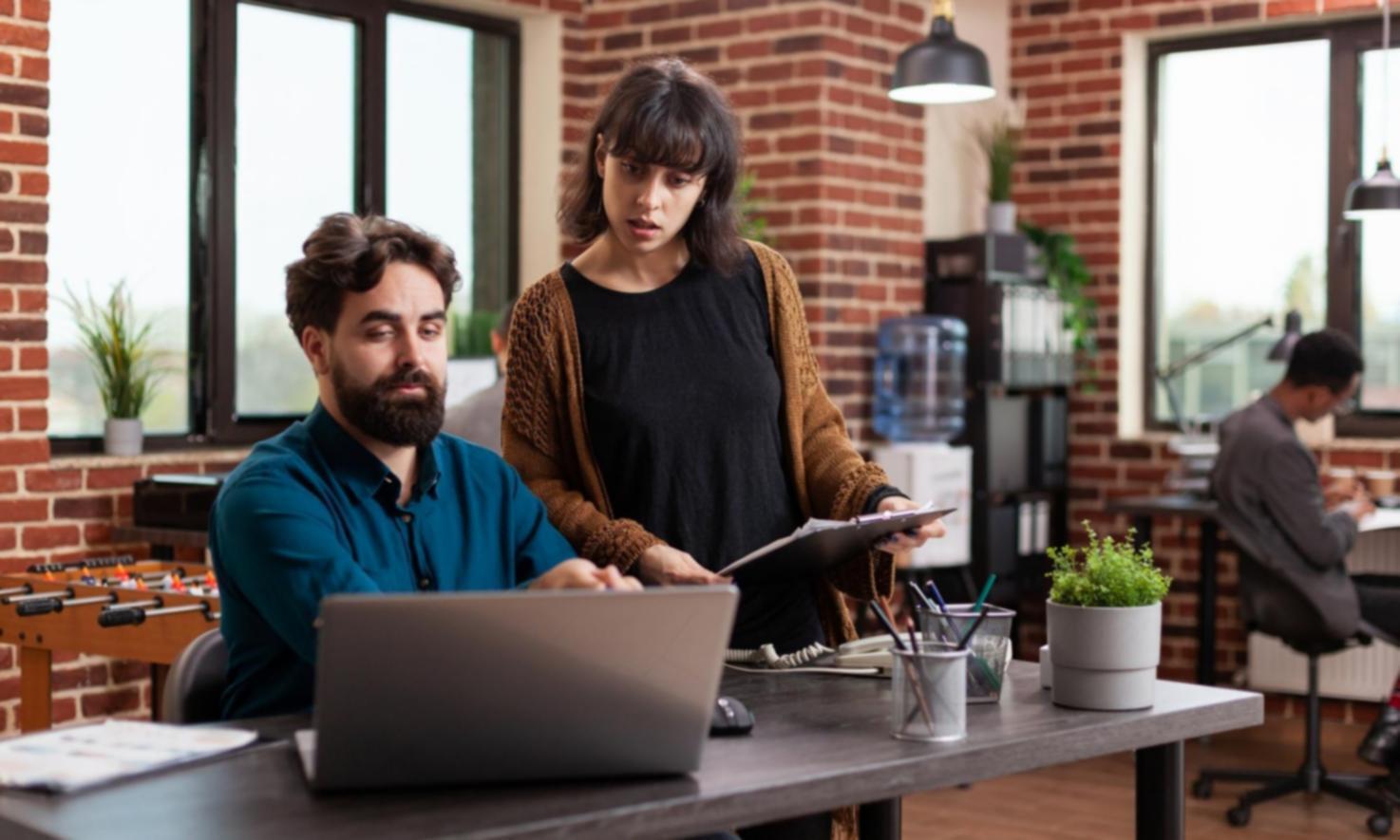 Sesiune de consultanță individuală pentru strategia de conținut SEO