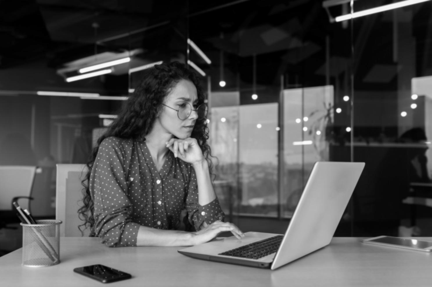 Platformă educațională online pentru tehnici avansate de optimizare